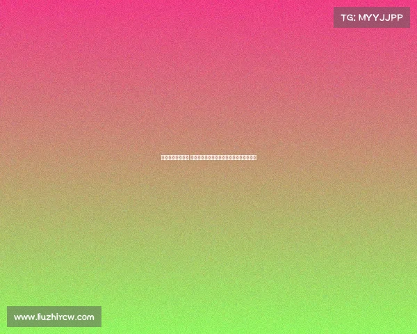 燃动金陵激情绽放 南京国际体育赛事盛宴掀起全民健身新热潮