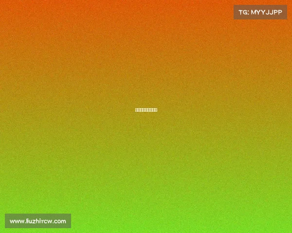 世界女排联赛节目表