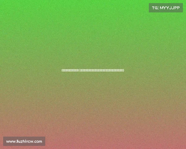 搏击赛事文字直播怎么写(搏击世界巅峰对决实时文字直播带您亲临激战现场感受热血沸腾)