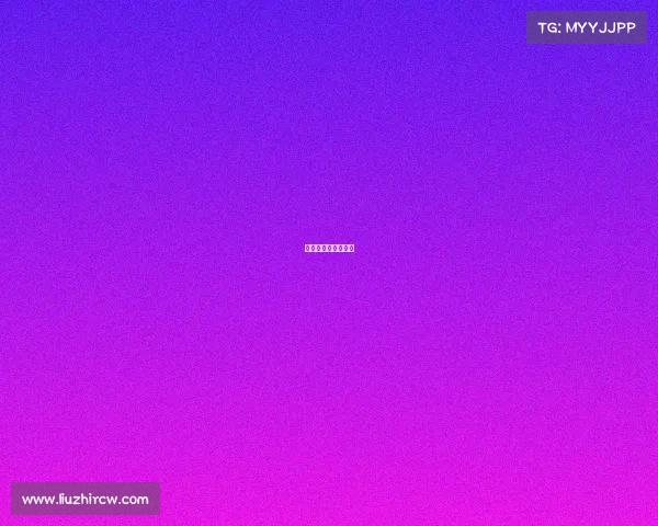 赞助赛事有哪些好处